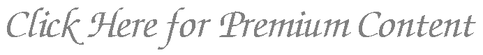 Premium Streaming Videos